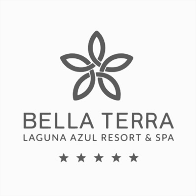 bella-terra-